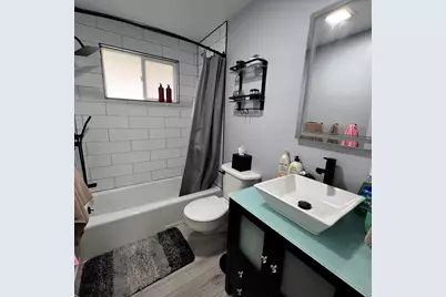 4253 Nevada Road, Springfield, OH 45503 - Photo 7