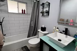 4253 Nevada Rd, Springfield, OH 45503 - Photo 7