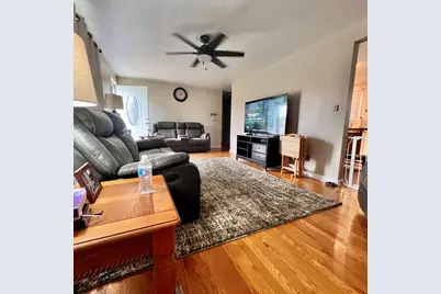 4253 Nevada Road, Springfield, OH 45503 - Photo 3