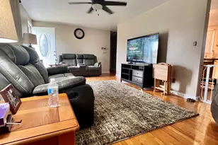 4253 Nevada Rd, Springfield, OH 45503 - Photo 3