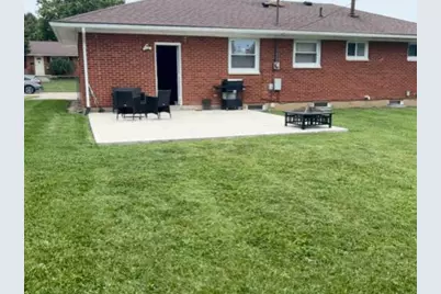 4253 Nevada Road, Springfield, OH 45503 - Photo 9