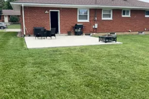 4253 Nevada Rd, Springfield, OH 45503 - Photo 9