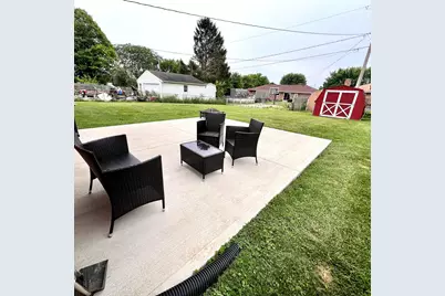 4253 Nevada Road, Springfield, OH 45503 - Photo 11