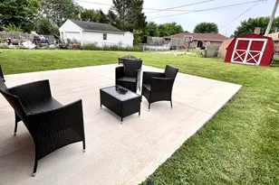 4253 Nevada Rd, Springfield, OH 45503 - Photo 11