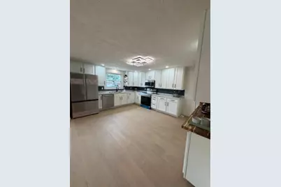 4444 Reno Road, Springfield, OH 45503 - Photo 15