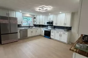 4444 Reno Rd, Springfield, OH 45503 - Photo 15
