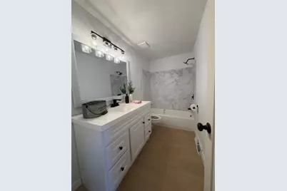 4444 Reno Road, Springfield, OH 45503 - Photo 25
