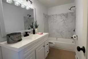 4444 Reno Rd, Springfield, OH 45503 - Photo 25