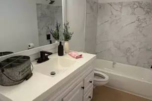 4444 Reno Rd, Springfield, OH 45503 - Photo 27