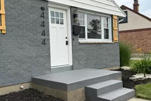 4444 Reno Rd, Springfield, OH 45503 - Photo 5