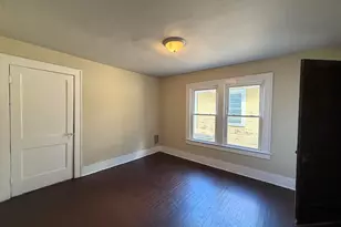 457-459 E Madison Ave, Springfield, OH 45503 - Photo 41