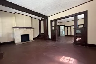 457-459 E Madison Ave, Springfield, OH 45503 - Photo 5