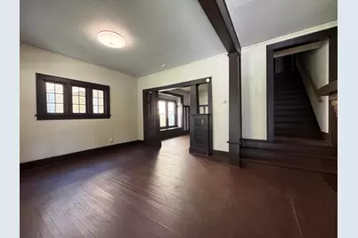457-459 E Madison Avenue, Springfield, OH 45503 - Photo 27