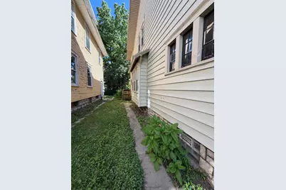 457-459 E Madison Avenue, Springfield, OH 45503 - Photo 45