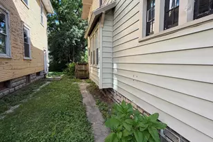 457-459 E Madison Ave, Springfield, OH 45503 - Photo 45