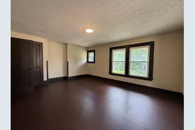 457-459 E Madison Avenue, Springfield, OH 45503 - Photo 43