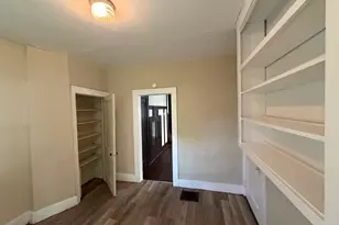 457-459 E Madison Ave, Springfield, OH 45503 - Photo 37