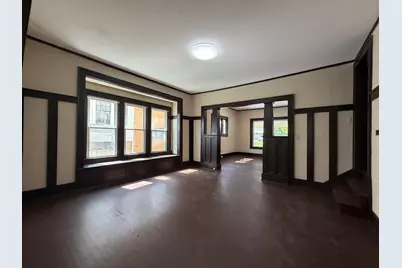 457-459 E Madison Avenue, Springfield, OH 45503 - Photo 13