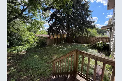 457-459 E Madison Avenue, Springfield, OH 45503 - Photo 23