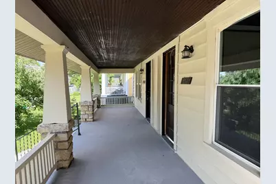 457-459 E Madison Avenue, Springfield, OH 45503 - Photo 3