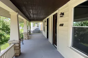 457-459 E Madison Ave, Springfield, OH 45503 - Photo 3