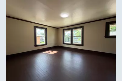 457-459 E Madison Avenue, Springfield, OH 45503 - Photo 19
