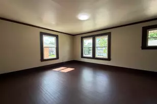 457-459 E Madison Ave, Springfield, OH 45503 - Photo 19