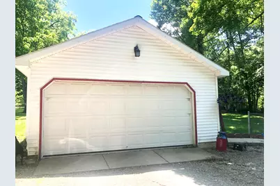 613 Boyce Street, Urbana, OH 43078 - Photo 25