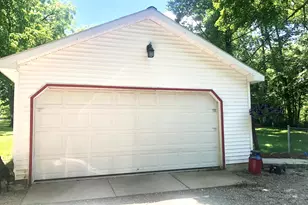 613 Boyce St, Urbana, OH 43078 - Photo 25