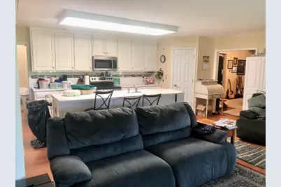 613 Boyce Street, Urbana, OH 43078 - Photo 3