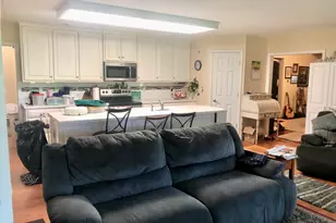 613 Boyce St, Urbana, OH 43078 - Photo 3
