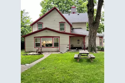 613 Boyce Street, Urbana, OH 43078 - Photo 37
