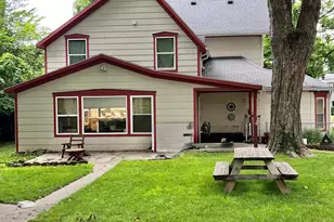 613 Boyce St, Urbana, OH 43078 - Photo 37