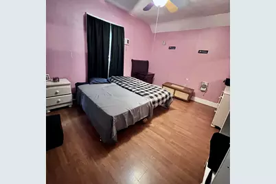 613 Boyce Street, Urbana, OH 43078 - Photo 13