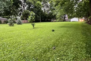 613 Boyce St, Urbana, OH 43078 - Photo 29