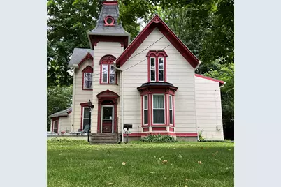 613 Boyce Street, Urbana, OH 43078 - Photo 33
