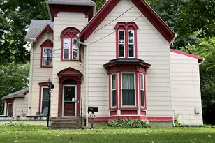 613 Boyce St, Urbana, OH 43078 - Photo 33