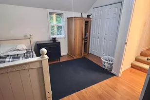 613 Boyce St, Urbana, OH 43078 - Photo 17