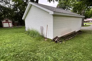 613 Boyce St, Urbana, OH 43078 - Photo 31