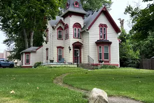 613 Boyce St, Urbana, OH 43078 - Photo 35