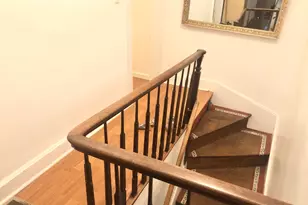 613 Boyce St, Urbana, OH 43078 - Photo 11