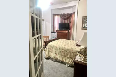 613 Boyce Street, Urbana, OH 43078 - Photo 21