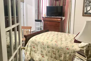 613 Boyce St, Urbana, OH 43078 - Photo 21