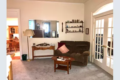 613 Boyce Street, Urbana, OH 43078 - Photo 5