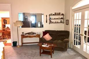 613 Boyce St, Urbana, OH 43078 - Photo 5