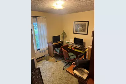 5009 Ford Road, De Graff, OH 43318 - Photo 25