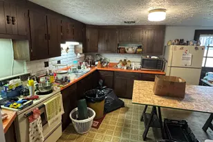 5009 Ford Rd, De Graff, OH 43318 - Photo 15