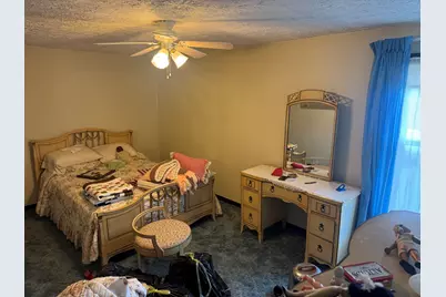 5009 Ford Road, De Graff, OH 43318 - Photo 19