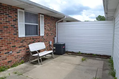 4430 E Ridgewood Road, Springfield, OH 45503 - Photo 25