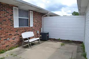4430 E Ridgewood Rd, Springfield, OH 45503 - Photo 25